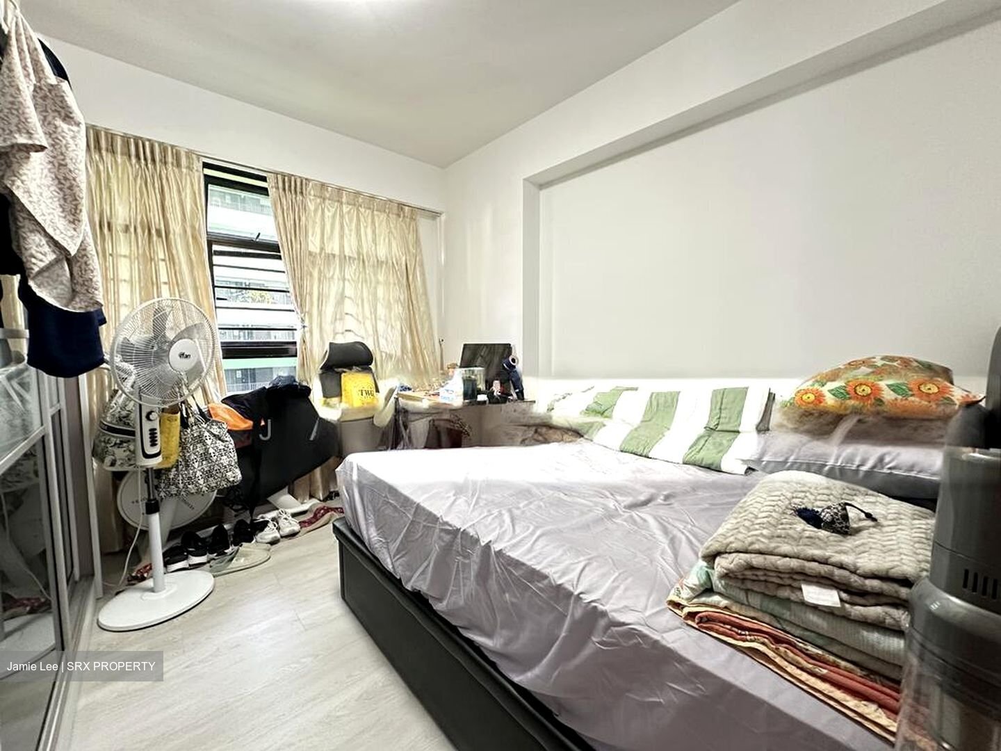 Blk 604A Tampines Greenridges (Tampines), HDB 3 Rooms #501762551